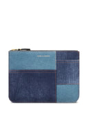 Comme Des Garçons Wallet Wallet