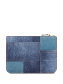 Comme Des Garçons Wallet Wallet