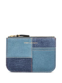 Comme Des Garçons Wallet Wallet