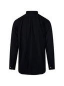 Comme Des Garçons Shirt Shirt