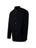 Comme Des Garçons Shirt Shirt