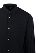 Comme Des Garçons Shirt Shirt