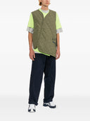 Comme Des Garçons Shirt Jacket