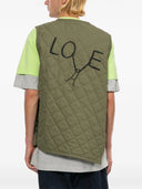 Comme Des Garçons Shirt Jacket