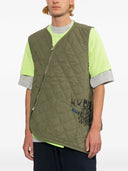 Comme Des Garçons Shirt Jacket