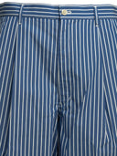 Comme Des Garçons Shirt Pants
