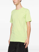 Comme Des Garçons Shirt Tshirt