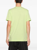 Comme Des Garçons Shirt Tshirt
