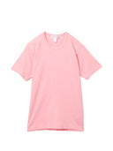 Comme Des Garçons Shirt Tshirt