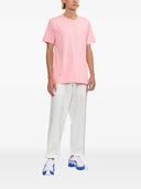 Comme Des Garçons Shirt Tshirt