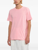 Comme Des Garçons Shirt Tshirt