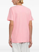 Comme Des Garçons Shirt Tshirt
