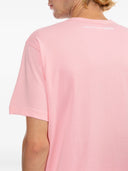 Comme Des Garçons Shirt Tshirt