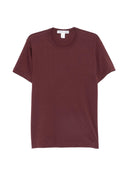 Comme Des Garçons Shirt Tshirt