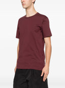 Comme Des Garçons Shirt Tshirt