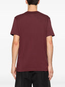 Comme Des Garçons Shirt Tshirt
