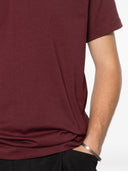 Comme Des Garçons Shirt Tshirt
