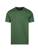 Comme Des Garçons Shirt Tshirt