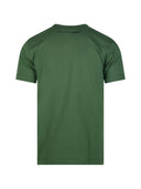 Comme Des Garçons Shirt Tshirt