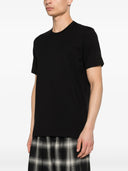 Comme Des Garçons Shirt Tshirt