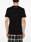 Comme Des Garçons Shirt Tshirt