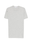 Comme Des Garçons Shirt Tshirt