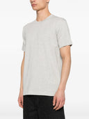 Comme Des Garçons Shirt Tshirt