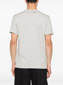 Comme Des Garçons Shirt Tshirt