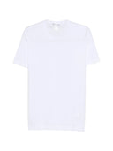 Comme Des Garçons Shirt Tshirt