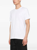 Comme Des Garçons Shirt Tshirt