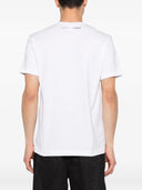 Comme Des Garçons Shirt Tshirt
