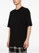 Comme Des Garçons Shirt Tshirt