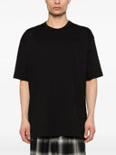 Comme Des Garçons Shirt Tshirt