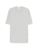 Comme Des Garçons Shirt Tshirt
