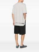 Comme Des Garçons Shirt Tshirt