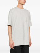 Comme Des Garçons Shirt Tshirt