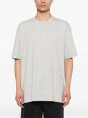 Comme Des Garçons Shirt Tshirt