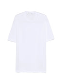 Comme Des Garçons Shirt Tshirt