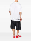 Comme Des Garçons Shirt Tshirt