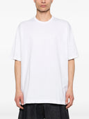 Comme Des Garçons Shirt Tshirt