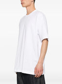 Comme Des Garçons Shirt Tshirt