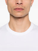 Comme Des Garçons Shirt Tshirt