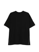 Comme Des Garçons Shirt Tshirt