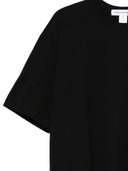 Comme Des Garçons Shirt Tshirt