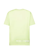 Comme Des Garçons Shirt Tshirt
