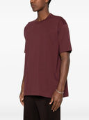 Comme Des Garçons Shirt Tshirt