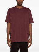 Comme Des Garçons Shirt Tshirt