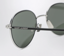 Saint Laurent Ysl Sl 865 Sng Metal/B