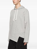 Comme Des Garçons Shirt Tshirt