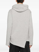 Comme Des Garçons Shirt Tshirt
